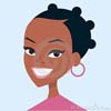 Technicienne informatique
