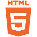 icone HTML5