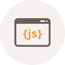 icone Javascript